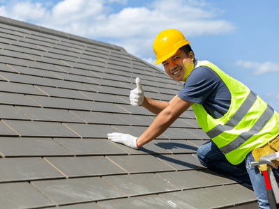 About Leaking Skylight Repair Pros Wheatcroft, KY